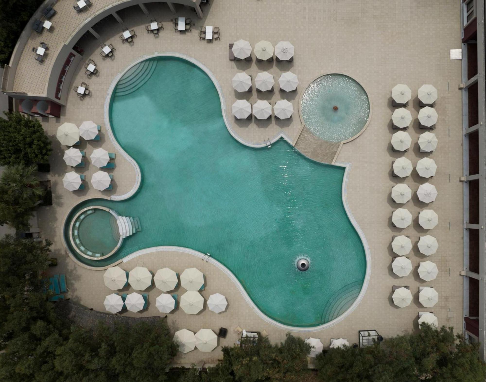 Alkyon Resort Hotel & Spa Vrahati المظهر الخارجي الصورة